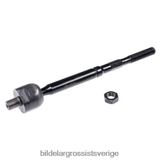 Bildelar Jönköping | Nissan dragstångsände d8521-1hj0a styr r/l underenhet 42VRT21509