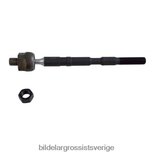 Bildelar Jönköping | Nissan dragstångsände d8e21-1ja0a styr r/l underenhet 42VRT22729