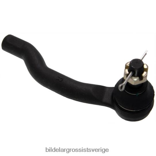 Bildelar Online | Nissan 48640-ea025 dragstångsände 42VRT2581