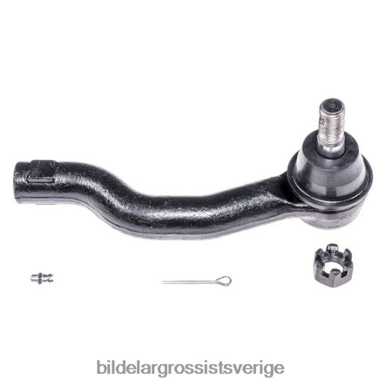 Bildelar Online | Nissan d8520-4kh0a dragstångsände 42VRT22851