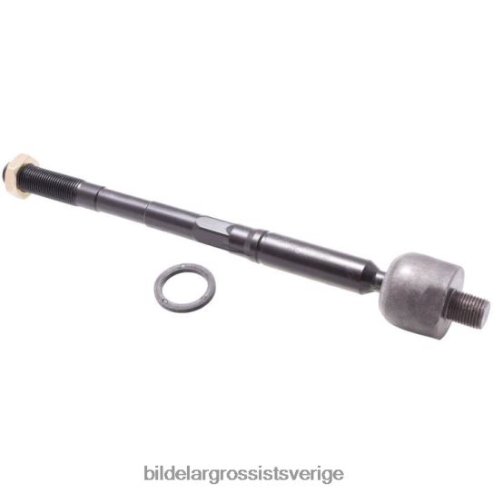 Bildelar Online | Nissan dragstångsände d8521-3ka0a styr r/l underenhet 42VRT21391