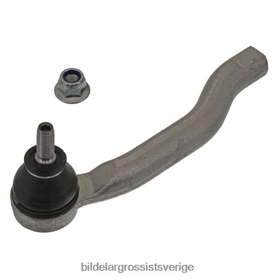 Bildelar Sundsvall | Nissan d8640-1ha0a dragstångsände 42VRT21510