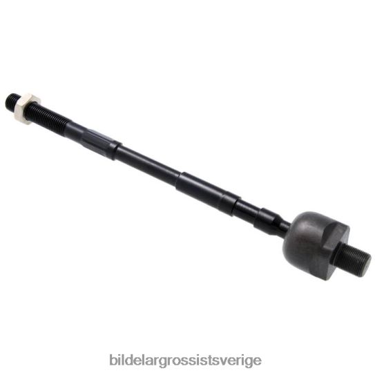 Bildelar Sundsvall | Nissan dragstångsände 48521-2j000 styrenhet r/l underenhet 42VRT2280
