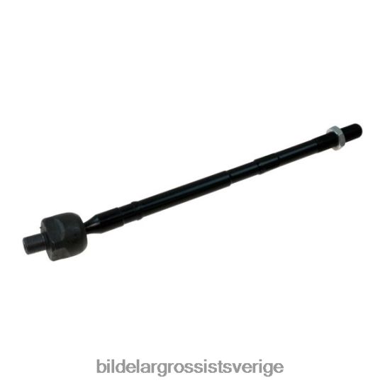 Bildelar Sundsvall | Nissan dragstångsände 48521-ck000 styrning r/l underenhet 42VRT2620