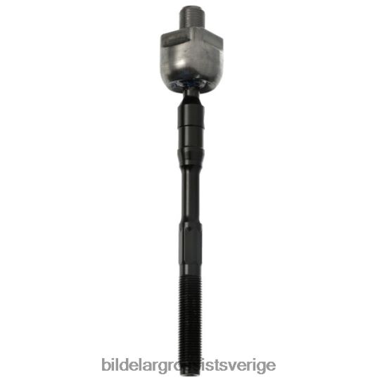 Bildelar Örebro | Nissan dragstångsände 48521-3ta0a styrning r/l underenhet 42VRT23157