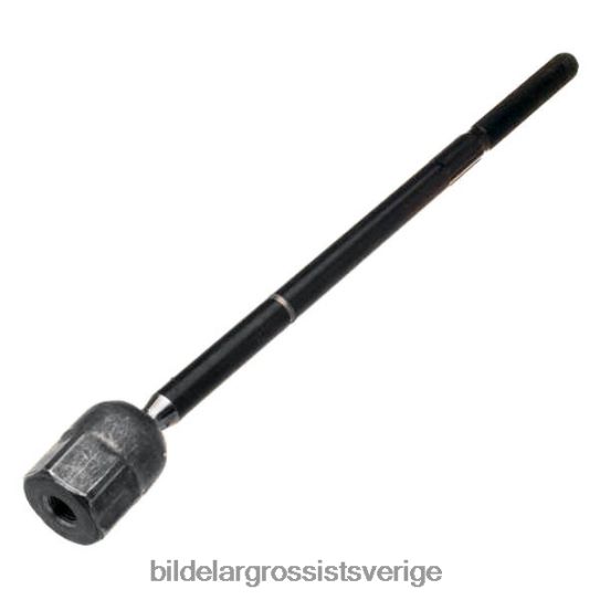 Bildelar Örebro | Nissan dragstångsände 48521-9y026 styr r/l underenhet 42VRT21817