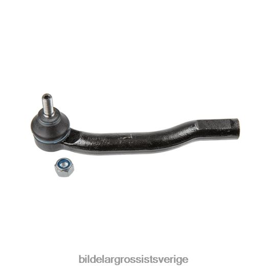 Bildelar Örebro | X4T8RP477 dragstagsände 48640-3u025 se-4951r styrande dragstångsänddel NISSAN