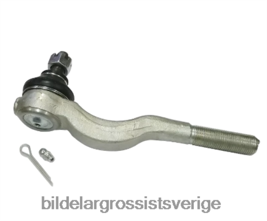 Bildelar Örebro | X4T8RP517 dragstångsände 48520-v6600 styrande dragstångsände NISSAN