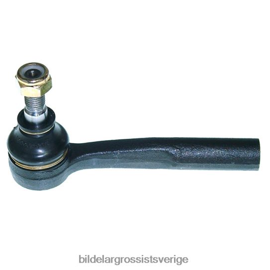 Bildelar 24 | Opel 93186333 dragstångsände 42VRT21164
