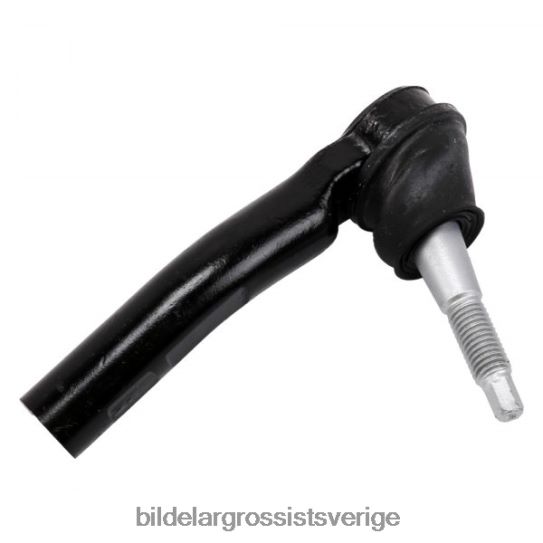 Bildelar Göteborg | Opel 13272001 dragstångsände 42VRT22066