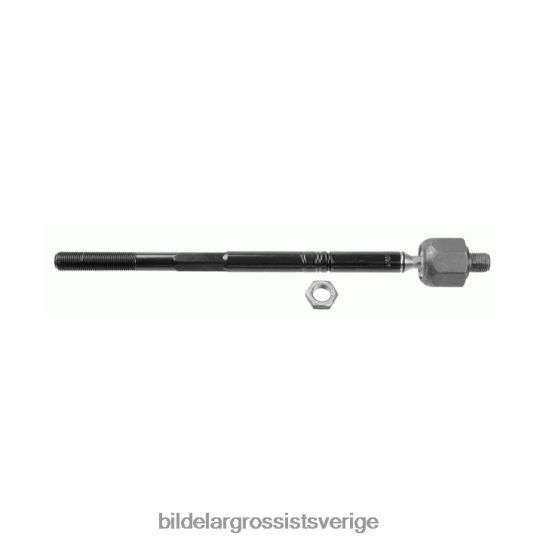 Bildelar Grossist Sverige | Opel dragstångsände 13332651 styr r/l underenhet 42VRT2463