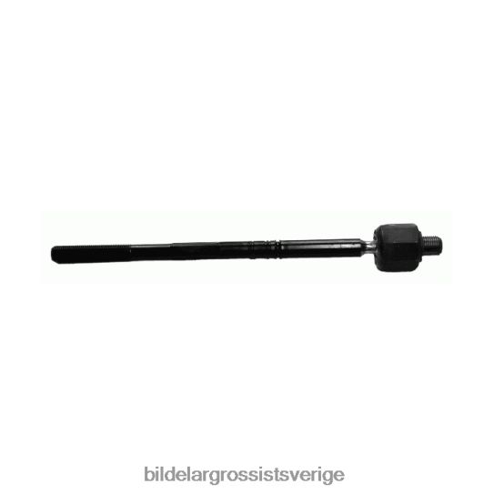 Bildelar Grossist Sverige | Opel dragstångsände 1603265 underenhet för styrstångsände 42VRT2113