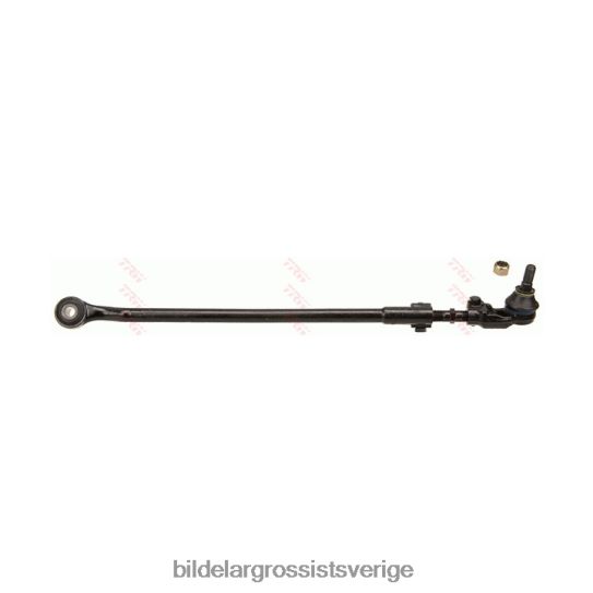 Bildelar Grossist Sverige | Opel dragstångsände 90373226 42VRT21763