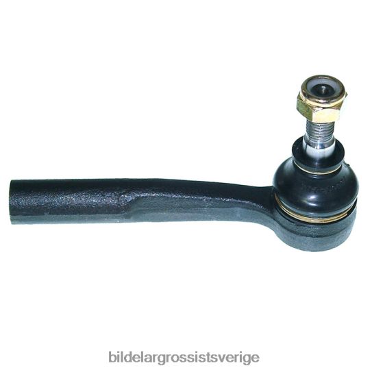 Bildelar Helsingborg | Opel 93186332 dragstångsände 42VRT21165