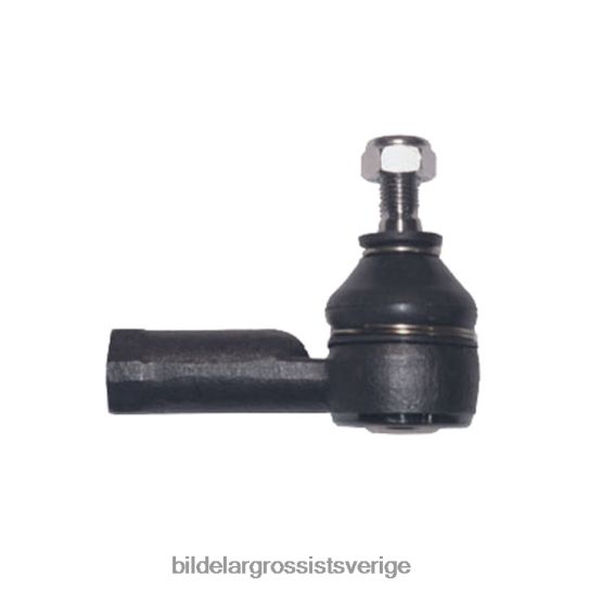 Bildelar Jönköping | Opel 1603240 dragstångsände 42VRT21239