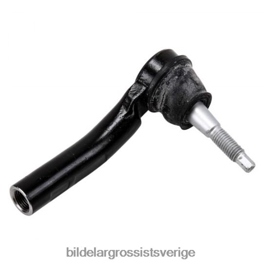 Bildelar Örebro | Opel 13272002 dragstångsände 42VRT22067