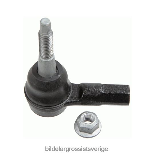 Bildelar Örebro | Opel 95940332 dragstångsände 42VRT23117