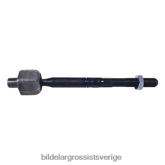 Bildelar Örebro | Opel dragstångsände 13354542 styr r/l underenhet 42VRT23237