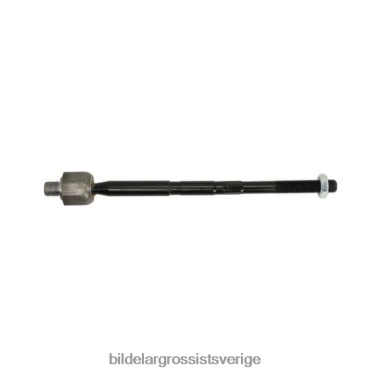 Bildelar Örebro | Opel dragstångsände 1603264 styr r/l underenhet 42VRT22667
