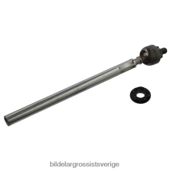 Bildelar Borlänge | Peugeot dragstångsände 381232 styrenhet 42VRT21728