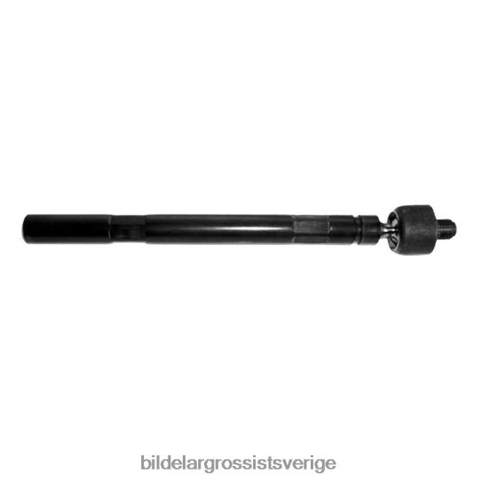 Bildelar Göteborg | Peugeot dragstångsände 3812c4 styrning r/l underenhet 42VRT22176