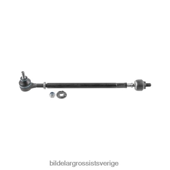 Bildelar Jönköping | Peugeot dragstångsände 381235 styrenhet 42VRT21729