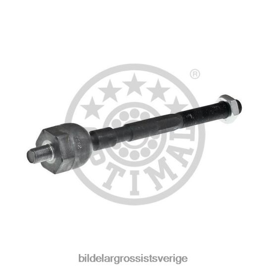 Bildelar 24 | Renault dragstångsände 6001-551-453 styrenhet r/l underenhet 42VRT22204