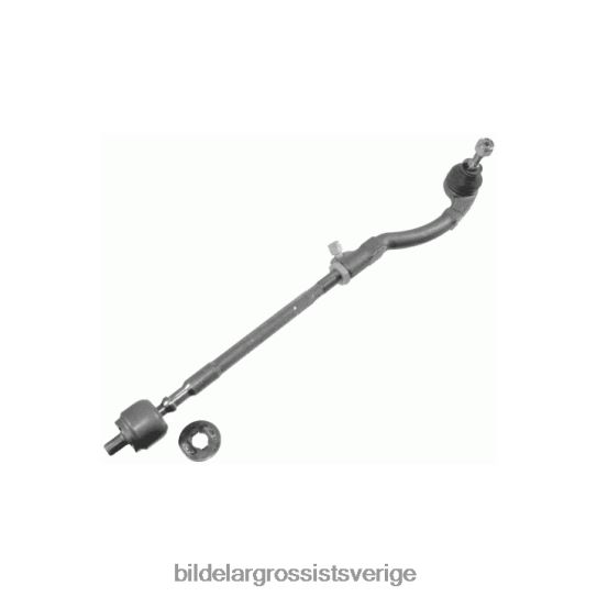 Bildelar 24 | Renault dragstångsände 7701-467-502 styrenhet 42VRT21734