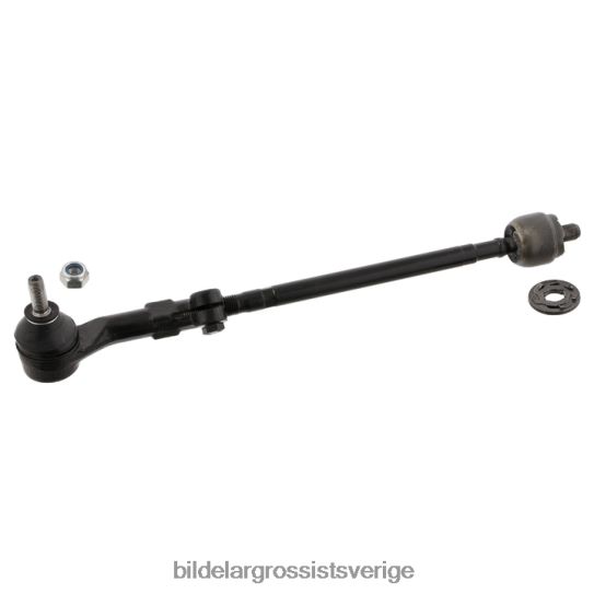 Bildelar Borlänge | Renault dragstångsände 7701-467-218 styrenhet 42VRT21738