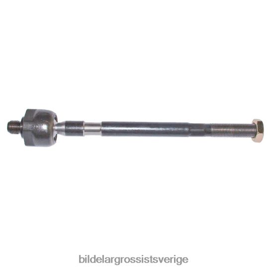 Bildelar Göteborg | Renault dragstångsände 7701-471-144 styrenhet r/l underenhet 42VRT22206