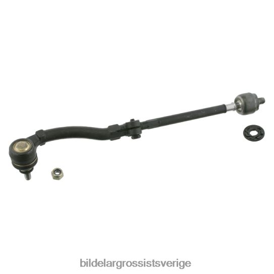 Bildelar Helsingborg | Renault dragstångsände 7701-467-501 styrenhet 42VRT21735