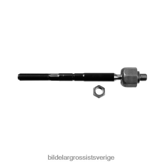 Bildelar Jönköping | Renault dragstångsände 48521-5612r styrning r/l underenhet 42VRT2209