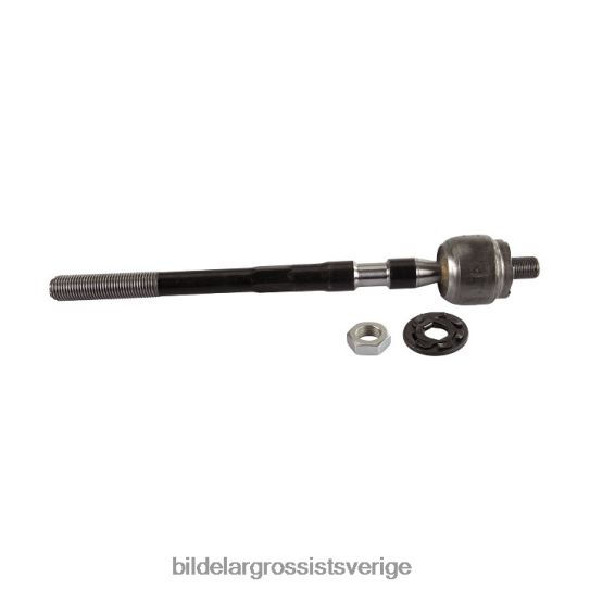 Bildelar Jönköping | Renault dragstångsände 7701-471-124 styrning r/l underenhet 42VRT22119
