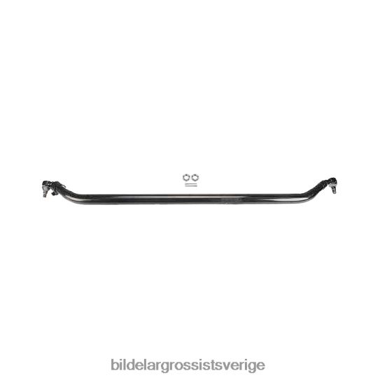 Bildelar Sundsvall | Scania dragstångsände 1680326 42VRT23400