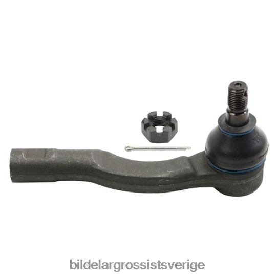 Bildelar 24 | Subaru 34161-al000 dragstångsände 42VRT22034