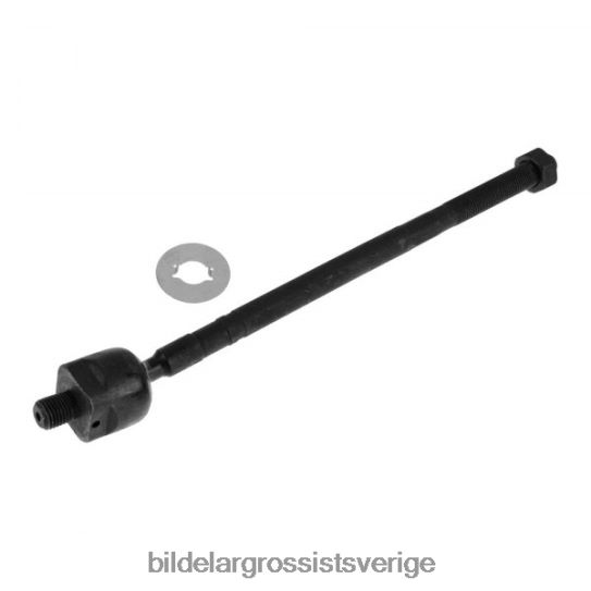Bildelar Helsingborg | Subaru dragstångsände 34140-ac000 styrning r/l underenhet 42VRT2645