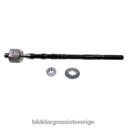 Bildelar Jönköping | Subaru dragstångsände 34160-ae010 styrning l underenhet 42VRT2639