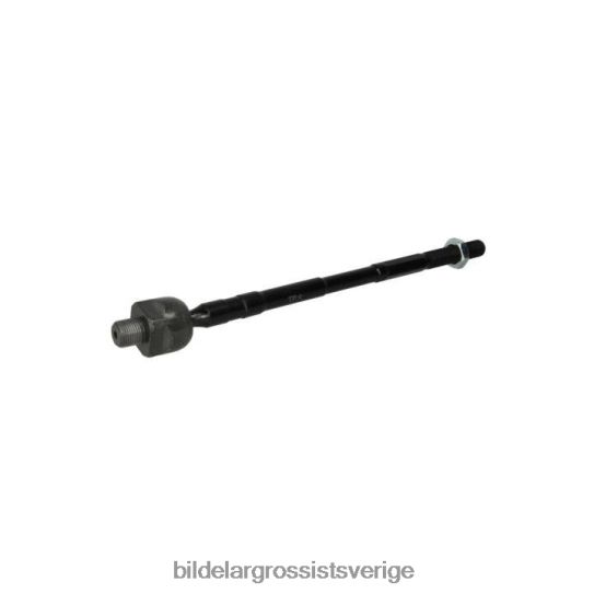 Bildelar Jönköping | Subaru dragstångsände 34160-ag00a styr r/l underenhet 42VRT2909