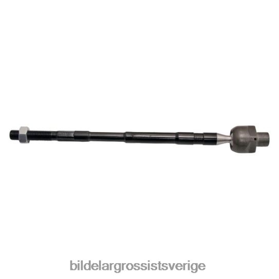 Bildelar Jönköping | Subaru dragstångsände 34160-xa000 styrenhet r/l underenhet 42VRT2619