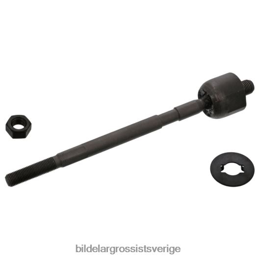 Bildelar Online | X4T8RP301 dragstångsände 7313-10140 underenhet för styrstångsände SUBARU