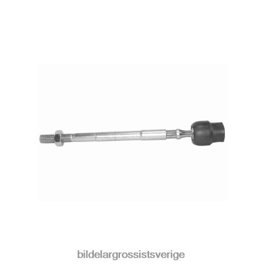 Bildelar Sundsvall | X4T8RP300 dragstångsände 31310-ga120 underenhet för styrstångsände SUBARU
