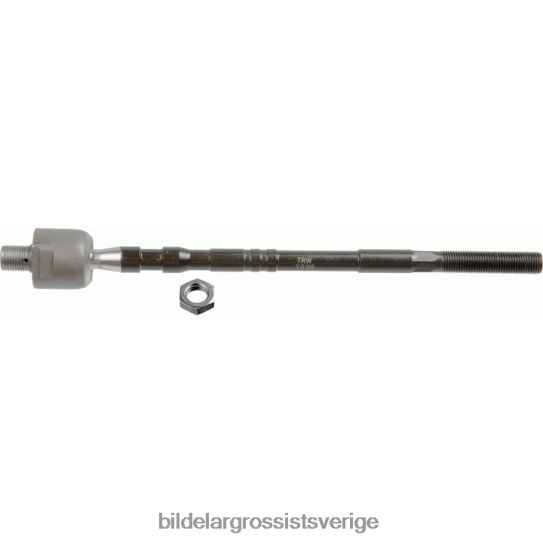 Bildelar Örebro | Subaru dragstångsände 34160-ae001 styrenhet r/l underenhet 42VRT2637