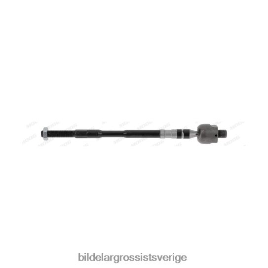 Bildelar Örebro | Subaru dragstångsände 34160-sc020 styrenhet r/l underenhet 42VRT21367