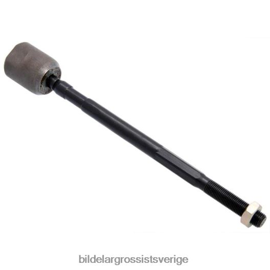 Bildelar Helsingborg | X4T8RP815 dragstångsände 48830-78f01 sr-s100 underenhet för styrstångsände SUZUKI