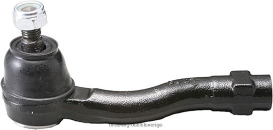 Bildelar Jönköping | Suzuki 48820-85z00 dragstångsände 42VRT2989