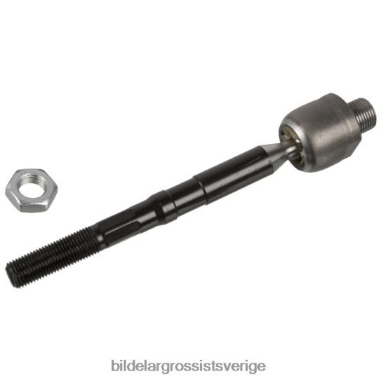 Bildelar Jönköping | Suzuki dragstångsände 48830-68l00 styrenhet r/l underenhet 42VRT2879