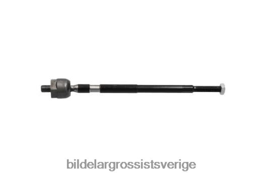 Bildelar Jönköping | X4T8RP309 dragstångsände 48830-70b00 underenhet för styrstångsände SUZUKI