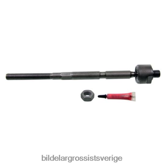 Bildelar Online | Suzuki dragstångsände 48500-85z23 styrenhet r/l underenhet 42VRT21131