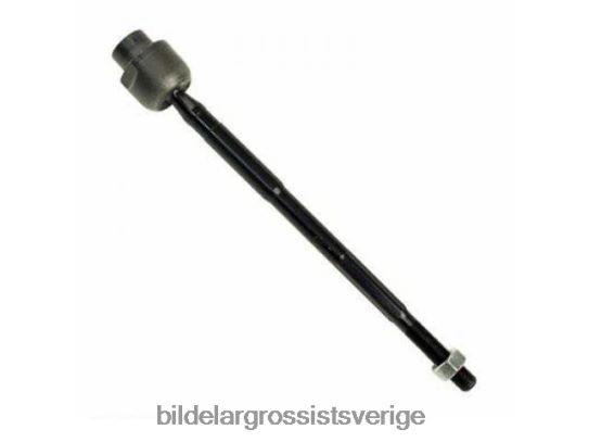 Bildelar Sundsvall | Suzuki dragstångsände 48830-50g20 styrenhet r/l underenhet 42VRT21720