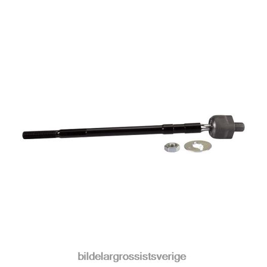 Bildelar Sundsvall | X4T8RP930 dragstångsände 48830-54g00 underenhet för styrstångsände SUZUKI